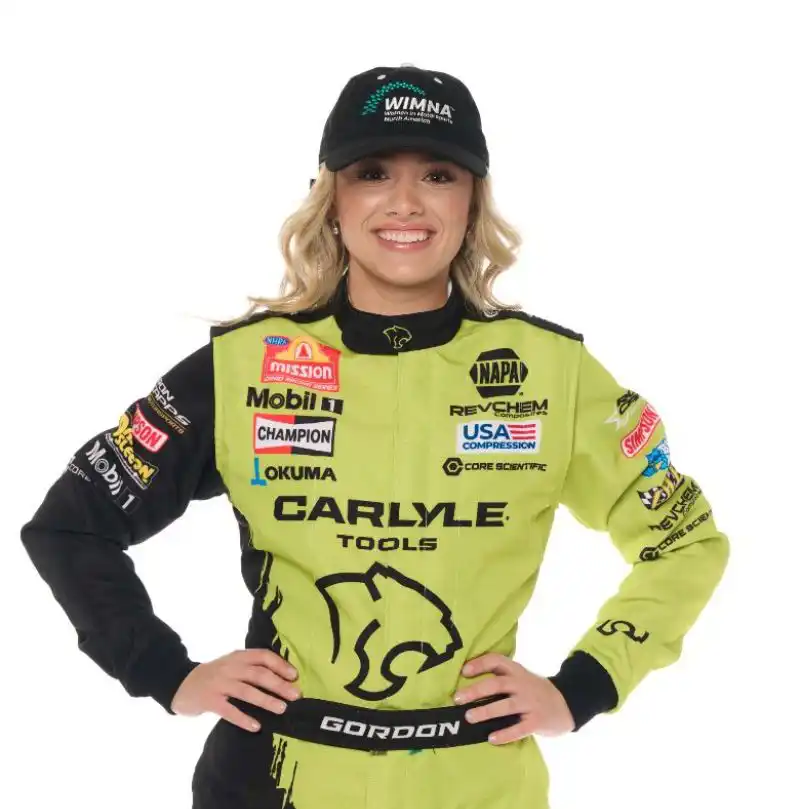 Tobacco Sponsorship in F1 Under Attack