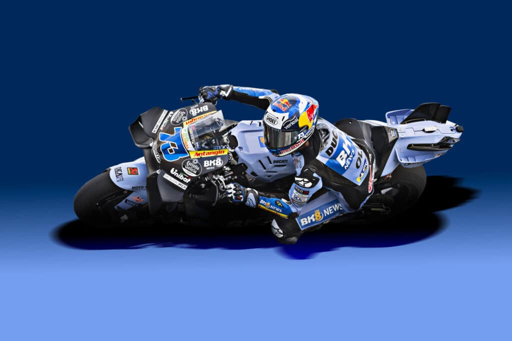 Motorsport Faces Uncertainty Amid Middle East Conflict 10 Motorsport Faces Uncertainty Amid Middle East Conflict