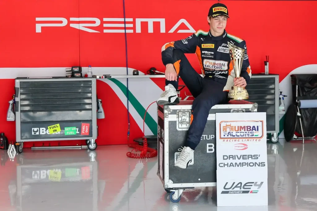 Contract Advice For Young Drivers 10 Contract Advice For Young Drivers