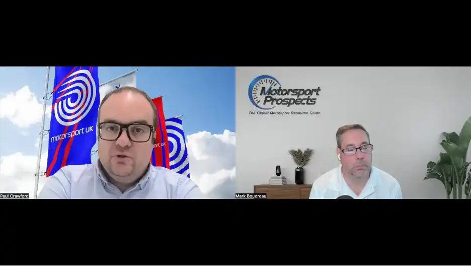 Contract Advice For Young Drivers 4 Contract Advice For Young Drivers