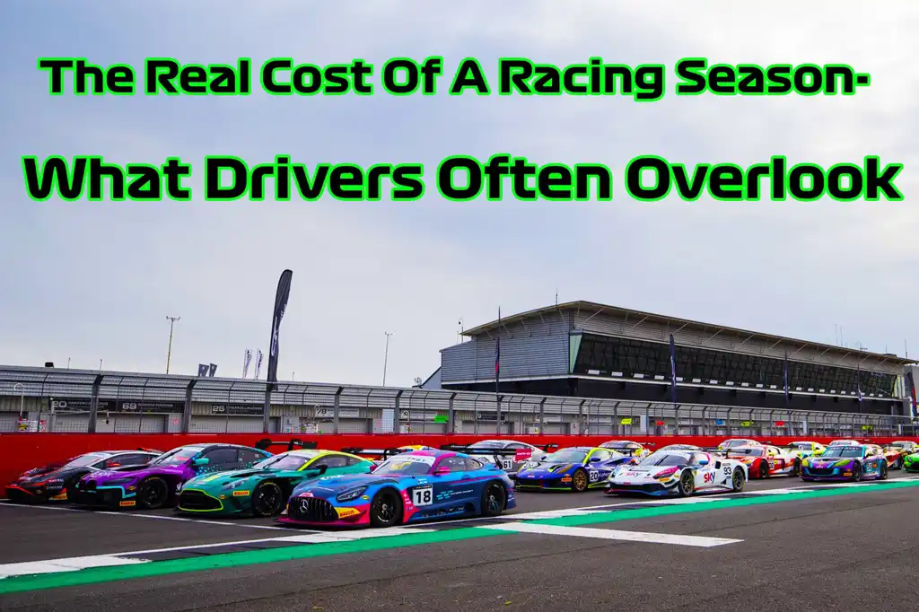 The Importance of B2B In Sponsorship