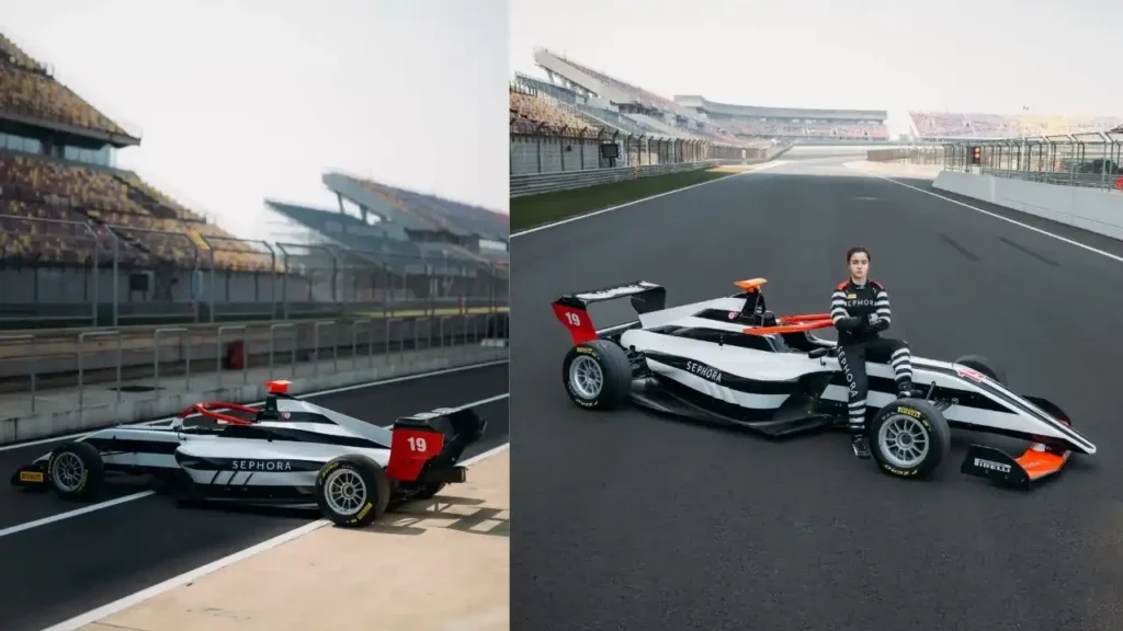 MotoGP Embraces a New Era Under Liberty