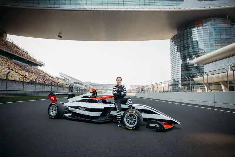 Tobacco Sponsorship in F1 Under Attack