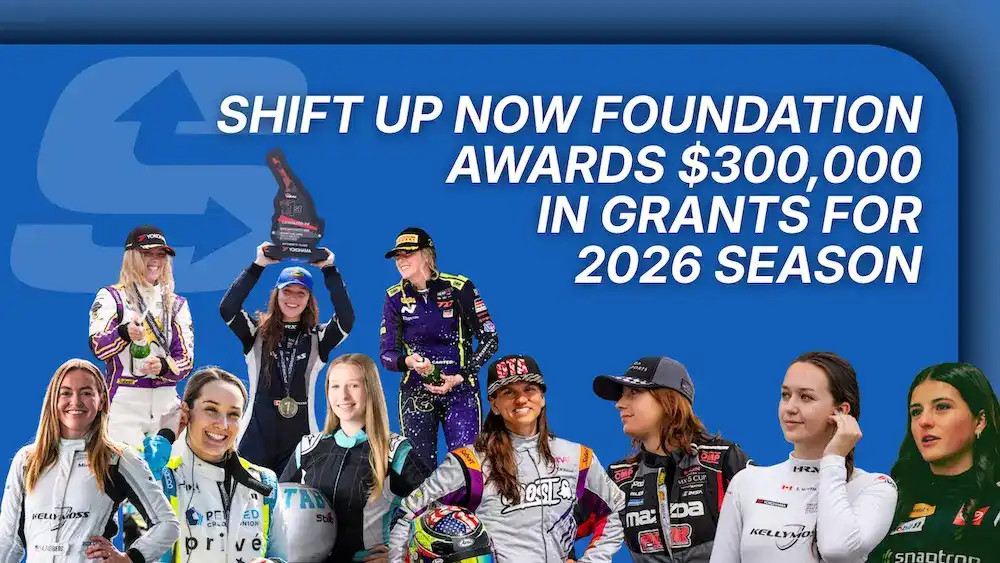 Developing an Independent Driver 5 Developing an Independent Driver