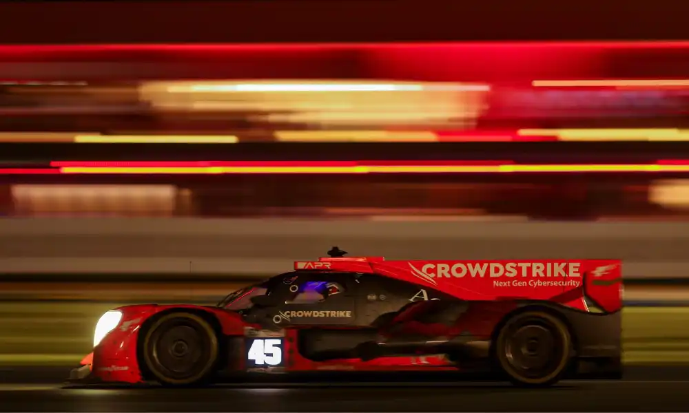 Motorsport Faces Uncertainty Amid Middle East Conflict 11 Motorsport Faces Uncertainty Amid Middle East Conflict