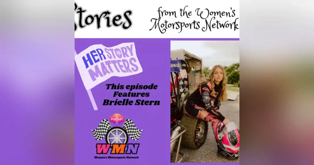 How F1 Driver Academies Support Developing Drivers