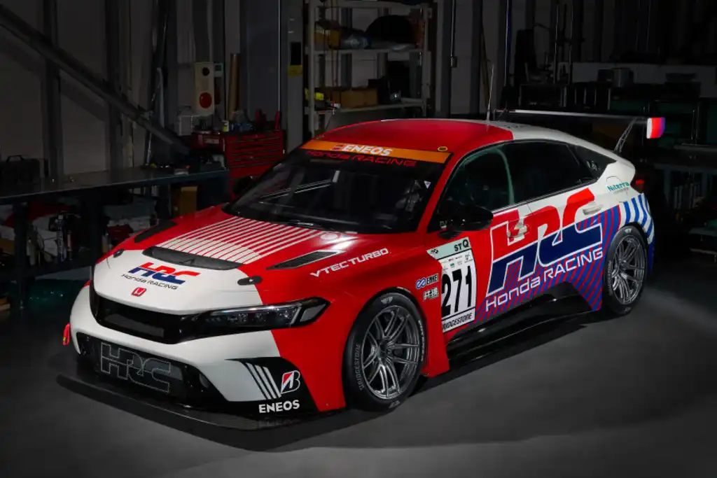 FIA Environmental Accreditation Programme: A Practical Sustainability Framework 7 FIA Environmental Accreditation Programme: A Practical Sustainability Framework