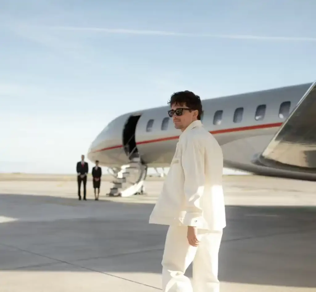 Formula 1 Engine Politics