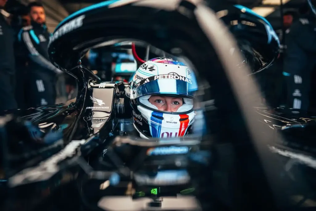F1 Academy Takes Stock After 3 Seasons