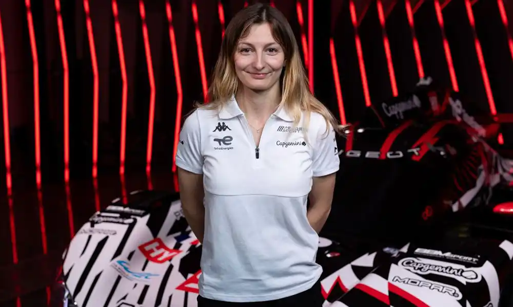 Moving from Karting to Cars: Why You Need a Plan