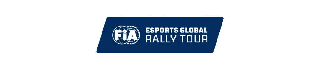 Porsche Esports Supercup Promotes Real-World Racing