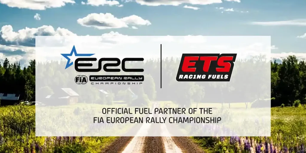 Formula E Gen4 Hits The Track