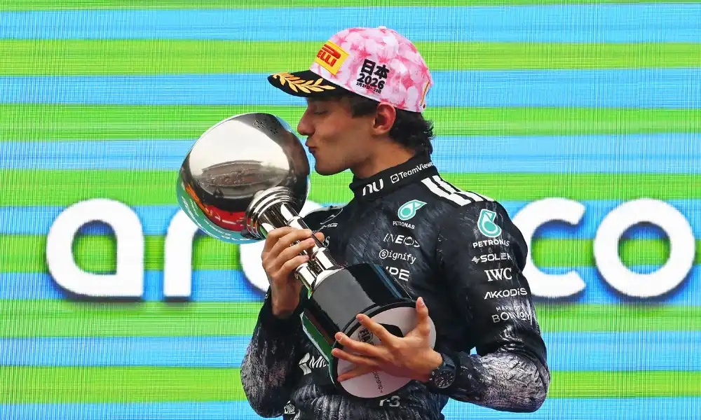 Sports Car Racing Set for Critical Decisions on Future