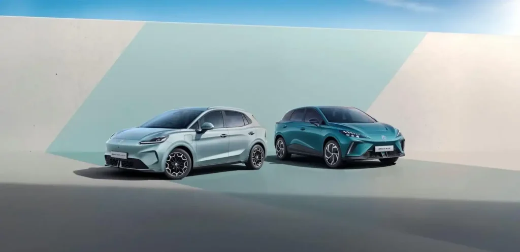 How Sustainability Is Reshaping F1 Partnerships