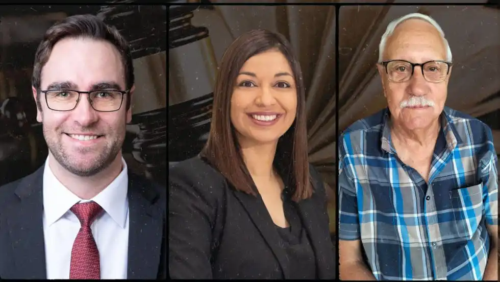 Sports Car Racing Set for Critical Decisions on Future