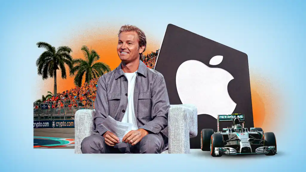 Porsche Esports Supercup Promotes Real-World Racing