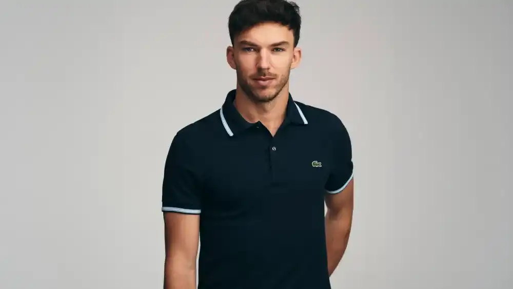 The Legal Issues Surrounding F1's Gulf Cancellations