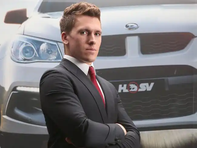 Sports Car Racing Set for Critical Decisions on Future