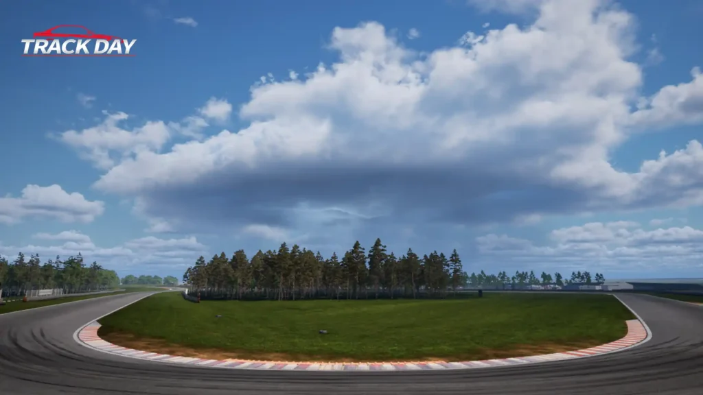 Porsche Esports Supercup Promotes Real-World Racing