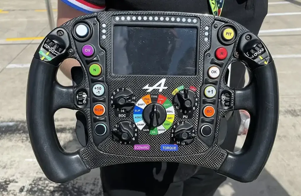 Racing Fuel Feeling the Effects of Middle East War 9 Racing Fuel Feeling the Effects of Middle East War