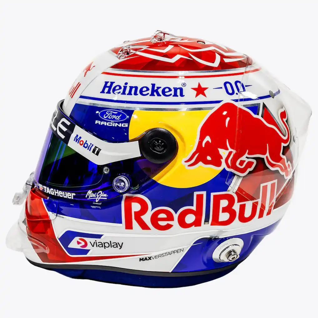 Home 14 Brand building