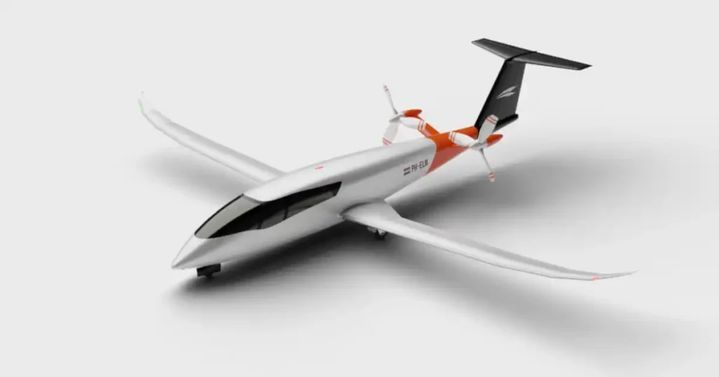 Extreme H Demonstrates Feasibility of Hydrogen in Motorsport