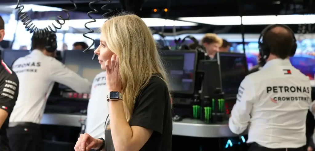 Jason Plato on the Value of Being Open About Mental Health