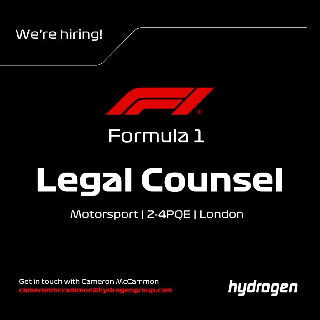 Liberty Media Sees Positive F1 & MotoGP Revenue