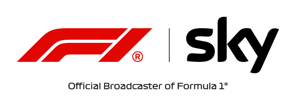 The Future of Formula One