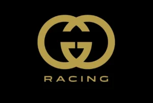 Gucci Racing Logo