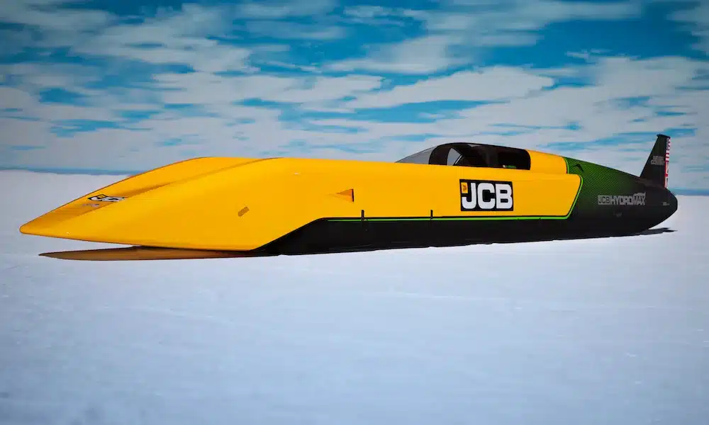 Home 13 JCB Hydromax