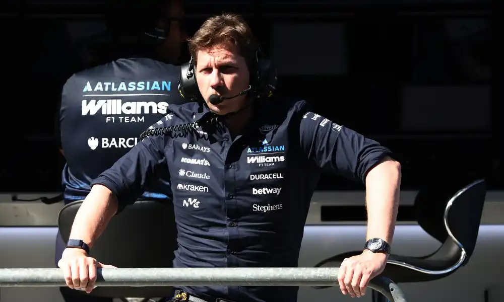 Liberty Media Sees Positive F1 & MotoGP Revenue