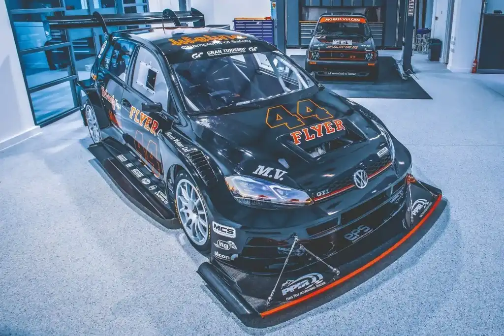 2026 FIA GT World Cup Entries Now Open
