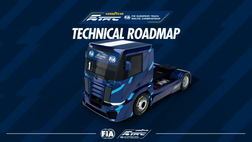 Hydrogen Motorsport Hits the Track at Le Mans