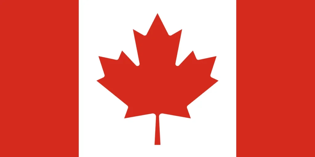 Happy Canada Day! 1 Happy Canada Day!