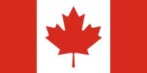 Happy Canada Day