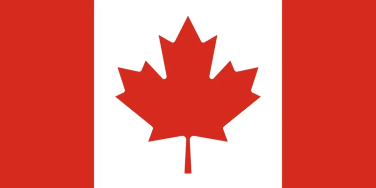 Happy Canada Day