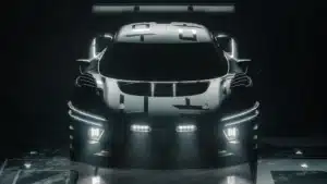 Profile
