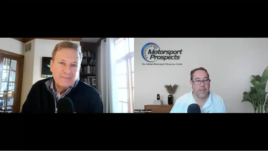 10 Career-Defining Lessons from the Motorsport Prospects Podcast 3 10 Career-Defining Lessons from the Motorsport Prospects Podcast