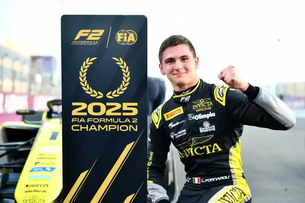 Porsche Motorsport Asia Pacific Talent Pool Program Announces 2027 Assessment Test 2 Porsche Motorsport Asia Pacific Talent Pool Program Announces 2027 Assessment Test