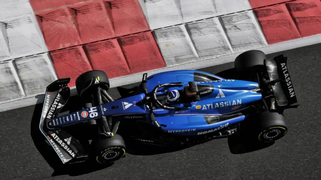 Sim Racing vs Real Racing: 3 Lessons the Track Teaches That Sims Can't