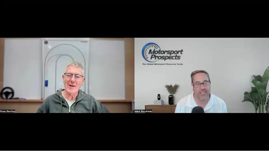 10 Career-Defining Lessons from the Motorsport Prospects Podcast 1 10 Career-Defining Lessons from the Motorsport Prospects Podcast