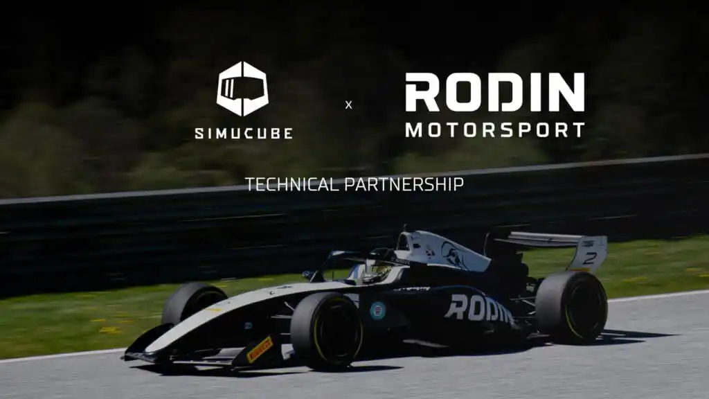 Sim Racing vs Real Racing: 3 Lessons the Track Teaches That Sims Can't