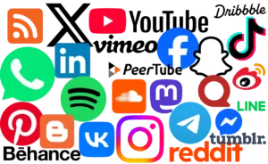 Social Media