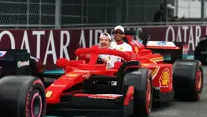 Sponsorship activation