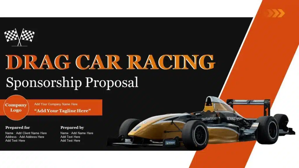 Porsche Motorsport Asia Pacific Talent Pool Program Announces 2027 Assessment Test 7 Sponsorship deck