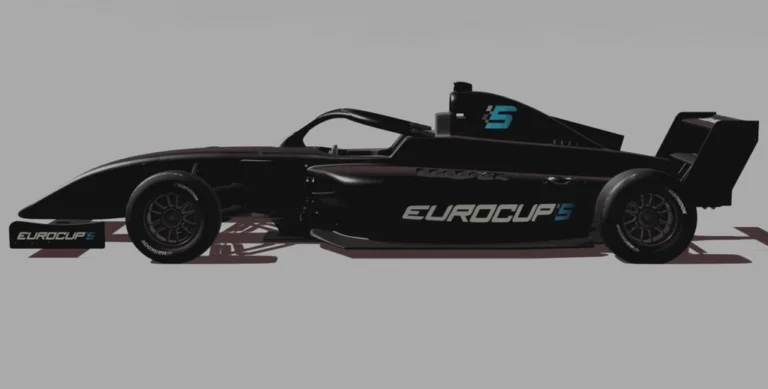Eurocup-5