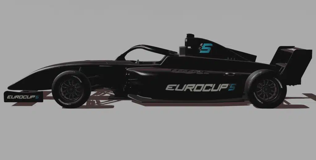 Eurocup-5