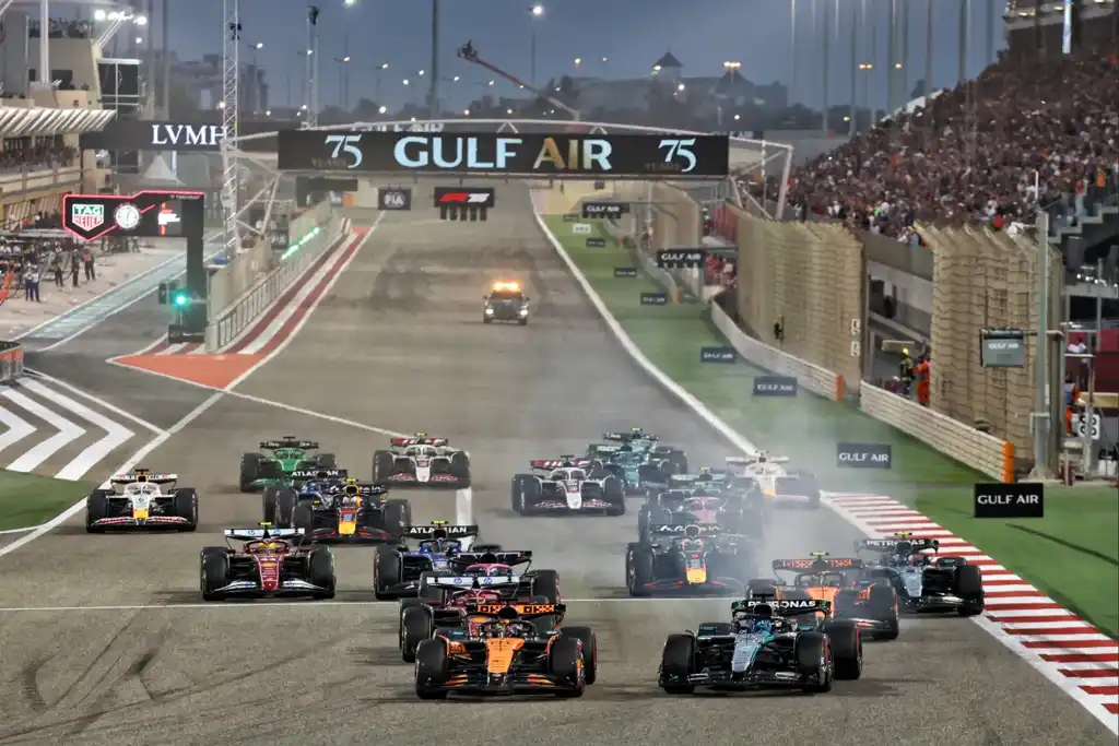 Michael Schumacher Provides a Contract Law Lesson 1 Michael Schumacher Provides a Contract Law Lesson