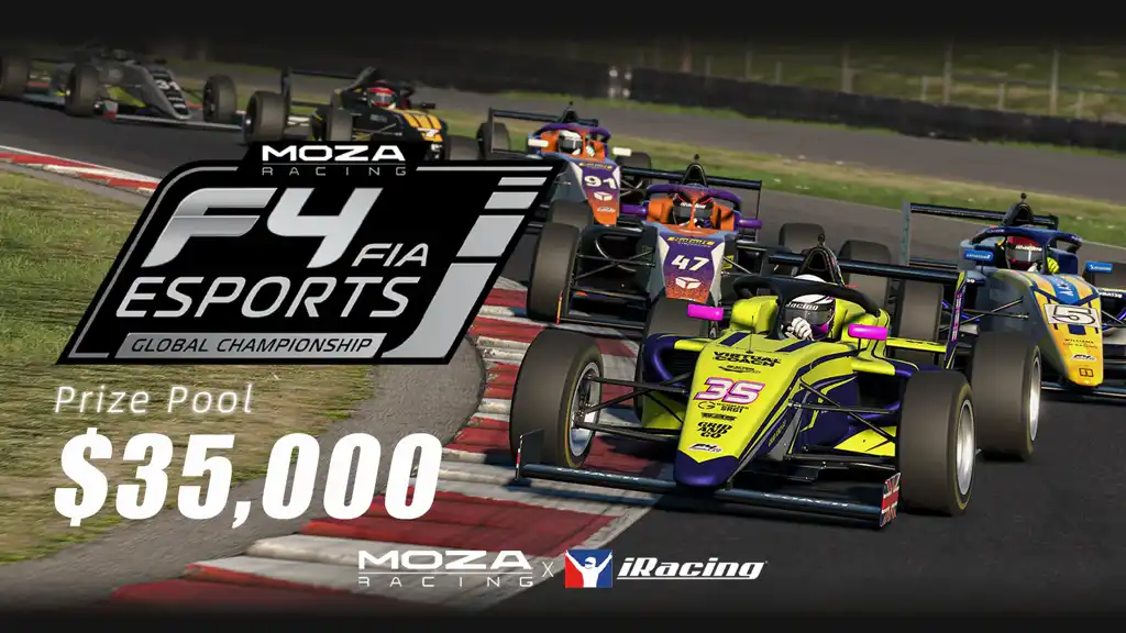 Sim to Grid Competition Announced
